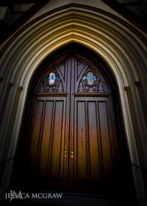 Savannah_St_John_Baptist_Cathedral_doors (1 of 1).jpg